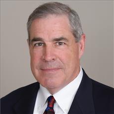 norman-shaffer_2dfec0a9286a4ab3a88881ea60d8dc2f